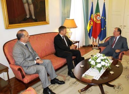 Embx _dinamarca _site