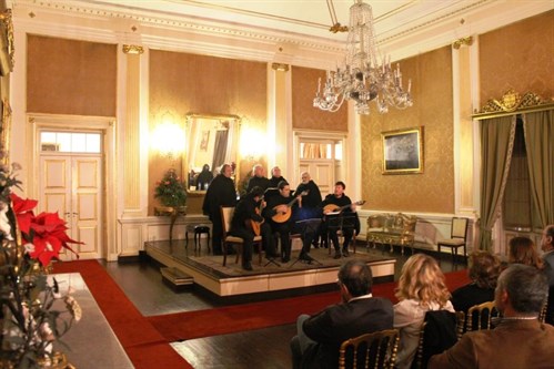 Fado _site