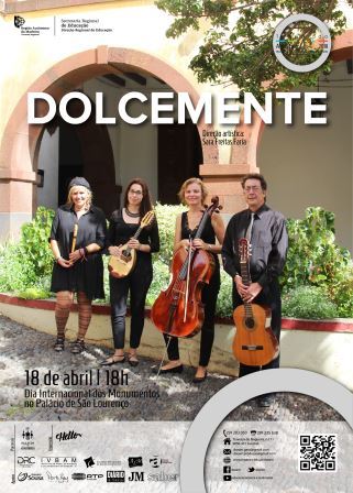 Dolcemente 2018-04-18-01.png _1