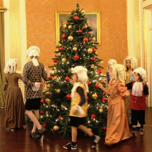 Natal _palacio _1