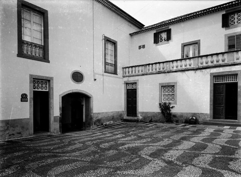 Governador _carta