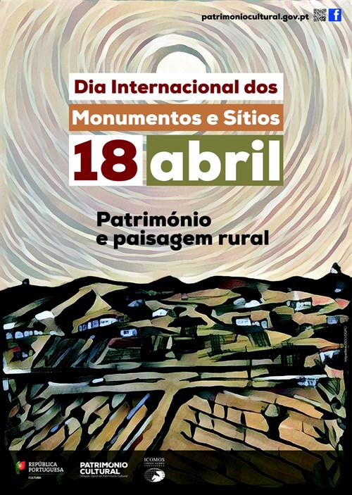 Dia _internacional _monumentos