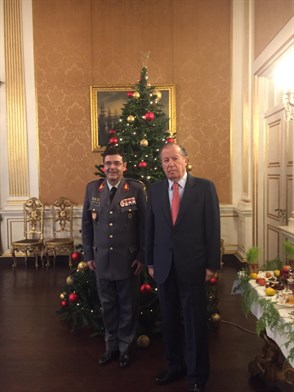 Foto _1