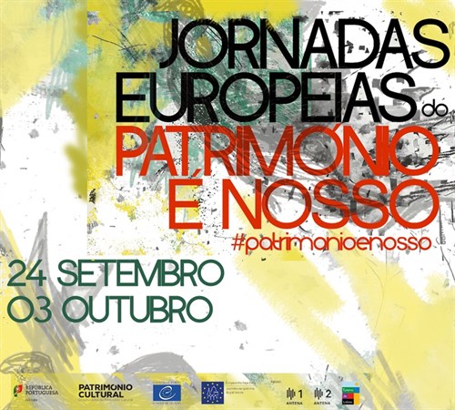 Jornadas _europeias _patrimonio