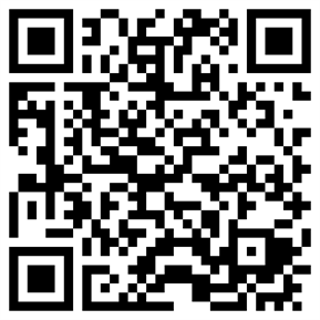 QRCODEvisitas Palacio Maio 2023)