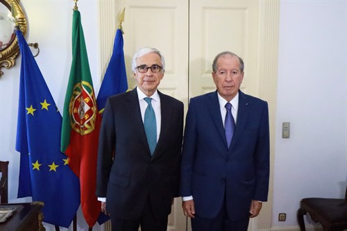 13acdf 06-6e 98-4458-bae 5-84f 7427b 9811