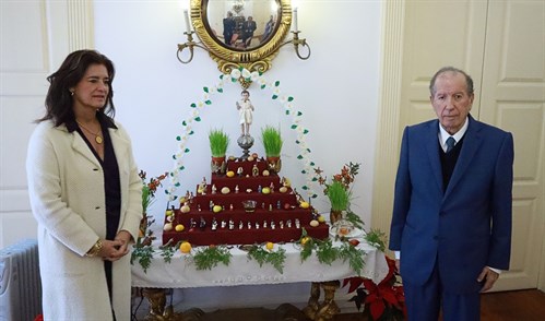 Ba 3d 523f -99c 6-4e 4a -bda 4-de 7c 6eebecbc