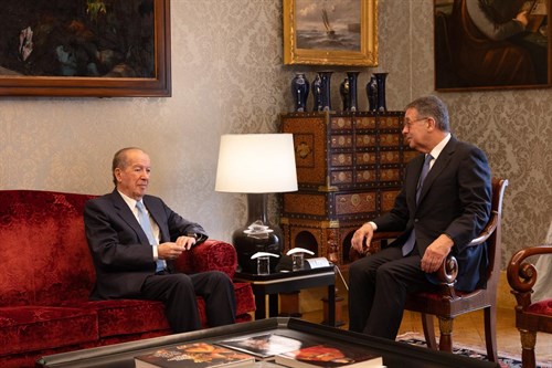 92514eb 2-cf 85-442a -add 9-1dc 3b 1acb 7e0