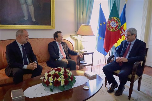 CConsular