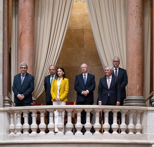 Cerimonia _AR_autonomias _1