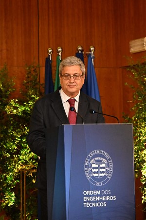 Site _engenheirostecnicos